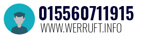 015560711915