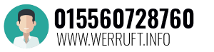 015560728760