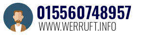 015560748957