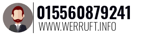 015560879241