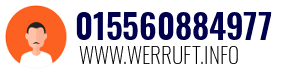 015560884977