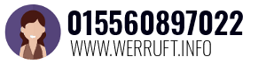 015560897022