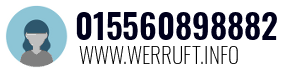015560898882
