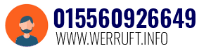 015560926649