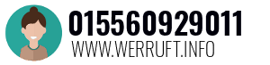 015560929011