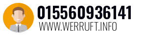 015560936141