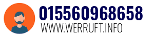 015560968658