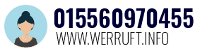 015560970455