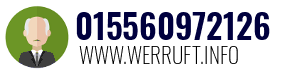 015560972126