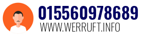 015560978689