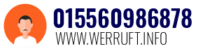 015560986878
