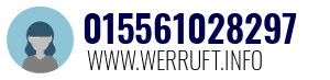 015561028297