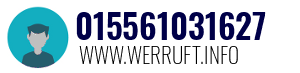 015561031627