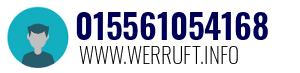 015561054168