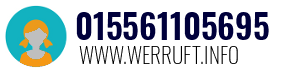015561105695