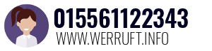 015561122343