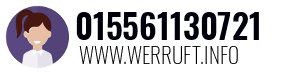 015561130721