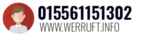015561151302