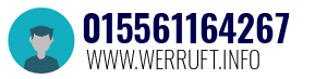 015561164267