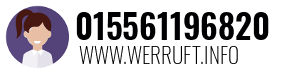 015561196820