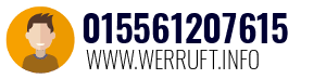 015561207615