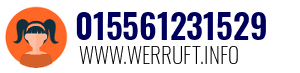 015561231529