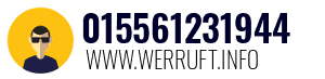 015561231944