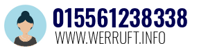 015561238338