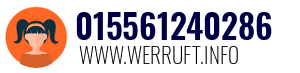 015561240286