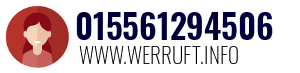 015561294506