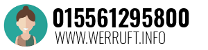 015561295800