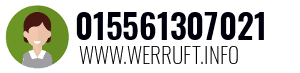 015561307021
