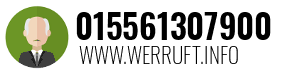 015561307900