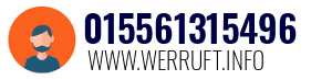 015561315496