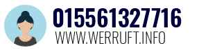 015561327716