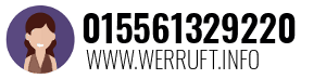 015561329220