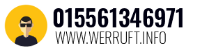 015561346971