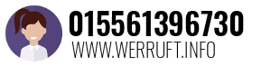 015561396730