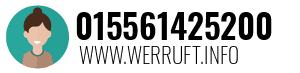 015561425200