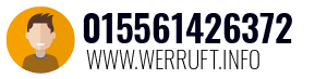 015561426372