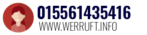 015561435416