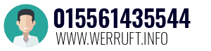 015561435544