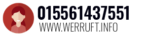 015561437551