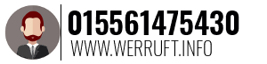 015561475430