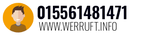 015561481471