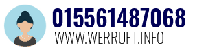 015561487068