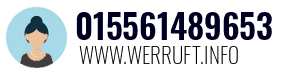 015561489653