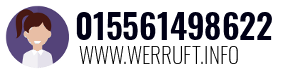 015561498622