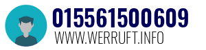 015561500609
