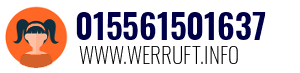 015561501637